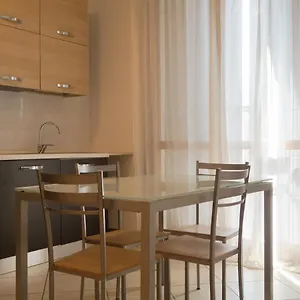  Apartamento Laguna Venice