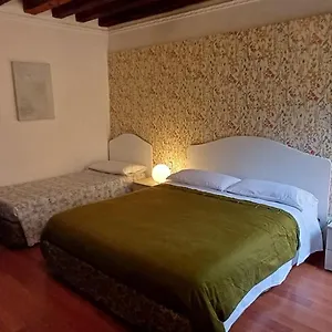  Apartamento La Bella - Entire Private